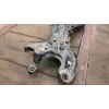 Подрамник передний бу Avensis 2 Toyota 2003 - 2009