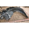 Подкрылки передние пара бу Avensis 2 Toyota 2003 - 2009