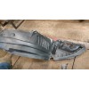 Подкрылки передние пара бу Avensis 2 Toyota 2003 - 2009