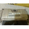 ЭБУ бу Otaka Geely 2005-2011