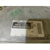 ЭБУ 1NZ-FE бу Succeed Toyota 2002-2013