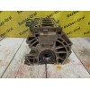 Блок ДВС L3-VDT бу CX-7 Mazda 2006-2012