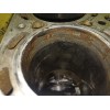 Блок ДВС L3-VDT бу CX-7 Mazda 2006-2012