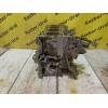 Блок ДВС L3-VDT бу CX-7 Mazda 2006-2012