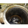 Блок ДВС L3-VDT бу CX-7 Mazda 2006-2012