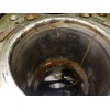 Блок ДВС L3-VDT бу CX-7 Mazda 2006-2012