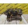 Блок ДВС L3-VDT бу CX-7 Mazda 2006-2012
