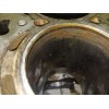 Блок ДВС L3-VDT бу CX-7 Mazda 2006-2012