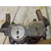 Балансировочный валы бу CX-7 Mazda 2006-2012
