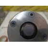 Распредвал впускной бу CX-7 Mazda 2006-2012