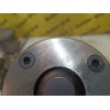 Распредвал впускной бу CX-7 Mazda 2006-2012