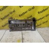Клапанная крышка бу CX-7 Mazda 2006-2012