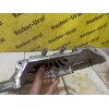 Передняя крышка ДВС бу CX-7 Mazda 2006-2012