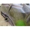 Передняя крышка ДВС бу CX-7 Mazda 2006-2012