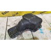 Поддон 1zzfe бу Avensis 2 Toyota 2003 - 2009