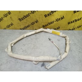 Шторка SRS R бу Orlando 1 Chevrolet 2011-2018