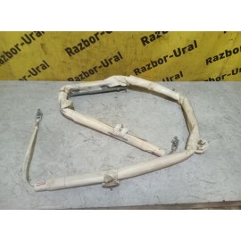 Шторка SRS L бу Orlando 1 Chevrolet 2011-2018