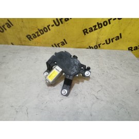 Моторчик заднего дворника бу Orlando 1 Chevrolet 2011-2018