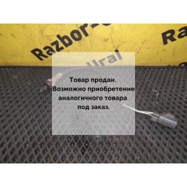 Датчик кислородный №3 бу Focus 1 Ford 1998г-2004г
