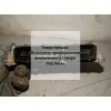 ЭБУ ДВС BGU 1.6 бу Golf 5 Volkswagen 2003-2009