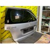 Крышка багажника бу M-Class W164 Mercedes-Benz 2005 - 2011