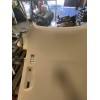 Потолок бу X5 F15 BMW 2013-2018