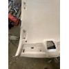 Потолок бу X5 F15 BMW 2013-2018
