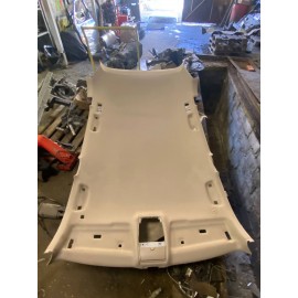Потолок бу X5 F15 BMW 2013-2018