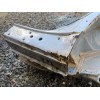 Крыло заднее левое бу X5 F15 BMW 2013-2018