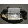 Кожух рулевой колонки бу Astra H Opel 2005 - 2014