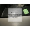 Уголок зеркала левый бу Astra H Opel 2005-2014