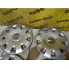 Колпаки R15 бу Golf 5 Volkswagen 2003-2009