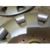 Колпаки R15 бу Golf 5 Volkswagen 2003-2009