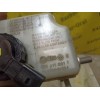 Главный тормозной цилиндр бу Golf 5 Volkswagen 2003-2009