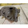 Компрессор кондиционера бу Golf 5 Volkswagen 2003-2009