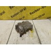 Компрессор кондиционера бу Golf 5 Volkswagen 2003-2009