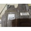 Компрессор кондиционера бу Golf 5 Volkswagen 2003-2009