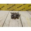 Компрессор кондиционера бу Golf 5 Volkswagen 2003-2009
