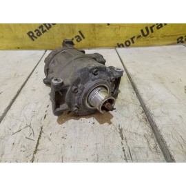 Компрессор кондиционера бу Golf 5 Volkswagen 2003-2009