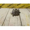 Компрессор кондиционера бу Golf 5 Volkswagen 2003-2009