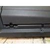 Бардачок бу Golf 5 Volkswagen 2003-2009