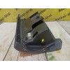 Бардачок бу Golf 5 Volkswagen 2003-2009