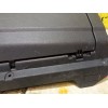Бардачок бу Golf 5 Volkswagen 2003-2009