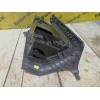 Бардачок бу Golf 5 Volkswagen 2003-2009