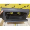 Бардачок бу Golf 5 Volkswagen 2003-2009