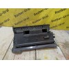 Бардачок бу Golf 5 Volkswagen 2003-2009