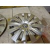 Колпаки R15 бу Golf 5 Volkswagen 2003-2009