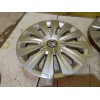 Колпаки R15 бу Golf 5 Volkswagen 2003-2009