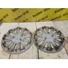 Колпаки R15 бу Golf 5 Volkswagen 2003-2009