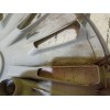 Колпаки R15 бу Golf 5 Volkswagen 2003-2009